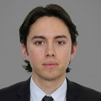Brandon Smith