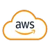 AWS
