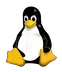 Linux