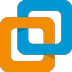 VMware
