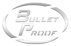 Bulletproof Bumpers