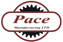 Pace Mfg