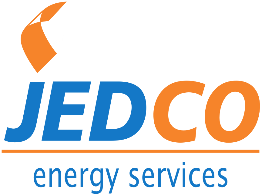 Jedco Energy